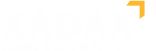 Xadax Brand Design Pvt. Ltd. - Brochure Design, Logo Design, Branding and Advertising Agency In Ahmedabad, Gujarat, India